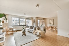 Mignot en de Blockplein 93 - 8.jpg